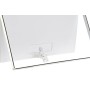 Miroir de Table LED Tactile DKD Home Decor Métal (Reconditionné A)