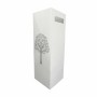 Umbrella stand Versa Lively Modern (Refurbished B)