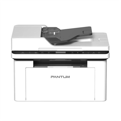 Monochrome Laser Printer Pantum BM2300AW (Refurbished A)