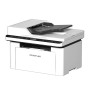 Imprimante laser monochrome Pantum BM2300AW (Reconditionné A)