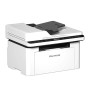 Imprimante laser monochrome Pantum BM2300AW (Reconditionné A)