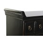 Chest of drawers DKD Home Decor (Refurbished B)