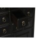 Chest of drawers DKD Home Decor (Refurbished B)