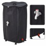 Kit de récupération de pluie Lifetime dw9200210 80 x 100 cm 250 L