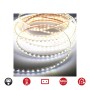 Bandes LED EDM 72700 4,2 W x 1 m 50 m 6400 K 350 lm