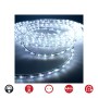 Tube LED EDM 72713 Flexiled 1,4 W x 1 m 48 m Blanc froid 6500K