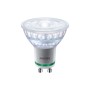 Lampe LED Philips Spot A 50 W 2,1 W GU10 375 Lm (4000 K)