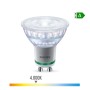 Lampe LED Philips Spot A 50 W 2,1 W GU10 375 Lm (4000 K)