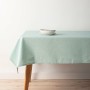 Stain-proof tablecloth Belum 000-068 Turquoise 200 x 155 cm