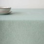 Nappe antitache Belum 000-068 Turquoise 200 x 155 cm