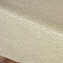 Stain-proof tablecloth Belum 000-068 Light brown 200 x 155 cm