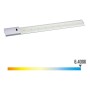 LED Tube EDM 31679 A F 10 W (6400 K)