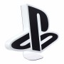 Lampe de bureau Paladone Sony PlayStation Logo