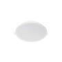 Lampe LED Philips Downlight Blanc Plastique 21,5 x 10,5 cm 24 W (4000 K) (1 Unité)