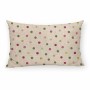 Cushion cover Decolores 0119-19 Multicolour 30 x 50 cm