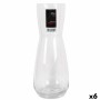 Jug Royal Leerdam Ensemble 1 L (6 Units)