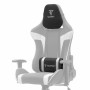 Office Chair Tempest Conquer  White