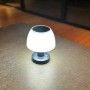 Solar lamp Lumisky