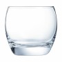 Set de Verres Arcoroc ARC N5831 Transparent verre 320 ml 6 Pièces