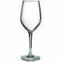 verre de vin Arcoroc ARC H2010 Transparent verre 270 ml