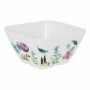 Bol pour Apéritifs La Mediterránea Sakura Mélamine Brille 10 x 5 cm (36 Unités)