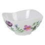 Bol pour Apéritifs La Mediterránea Sakura Mélamine Brille 12 x 6 cm (24 Unités)