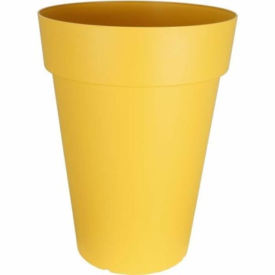 Pot Riviera Jaune Ø 66 cm