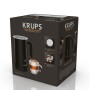 Mousseur à Lait Krups XL1008 Noir 500 W 150 ml