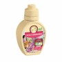 Plant fertiliser OR BRUN Orchid 250 ml