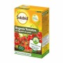 Engrais pour les plantes Solabiol Sotomy15 Tomate Légumes 1,5 Kg