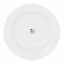 Serving Platter Bormioli Ebro Circular (12 Units) (32 x 5 cm)