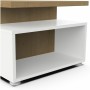 Side table Demeyere ACCESS 91,8 x 50 x 36 cm