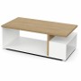 Side table Demeyere ACCESS 91,8 x 50 x 36 cm