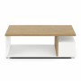 Side table Demeyere ACCESS 91,8 x 50 x 36 cm