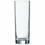 Set de Verres Arcoroc ARC J4226 Transparent verre 360 ml 6 Pièces