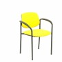 Chaise de Réception Villalgordo Bali P&C LI100CB Jaune