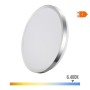 Applique plafond LED EDM F 24 W (6500 K)