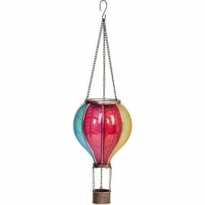 Lighting decoration Smart Garden CoolFlame Rainbow Balloon