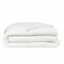 Nordic cover Prestige TODAY Percale White 240 x 260 cm