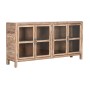 Sideboard Home ESPRIT Natural 170 x 38 x 85 cm