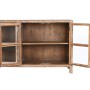 Sideboard Home ESPRIT Natural 170 x 38 x 85 cm