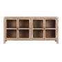 Sideboard Home ESPRIT Natural 170 x 38 x 85 cm