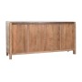 Sideboard Home ESPRIT Natural 170 x 38 x 85 cm