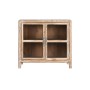 Sideboard Home ESPRIT Natural 90 x 38 x 85 cm