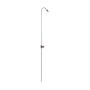 Garden shower Gardena G958-30