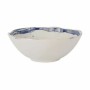 Bol La Mediterránea Peixe ø 16 x 6 cm (24 Unités)