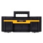 Toolbox Dewalt TSTAK III 44 x 31,4 x 17,6 cm