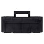 Toolbox Dewalt TSTAK III 44 x 31,4 x 17,6 cm