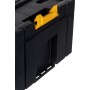 Toolbox Dewalt TSTAK III 44 x 31,4 x 17,6 cm