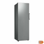 Congélateur Samsung RZ32A7485S9 185 Acier 186 x 60 cm